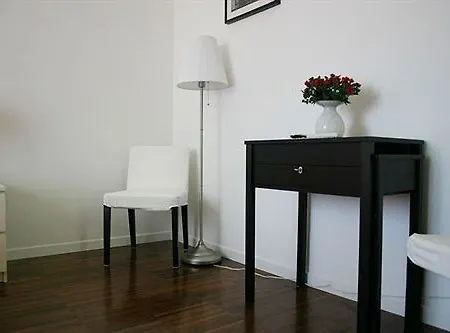 Fornaci Guest house 3*