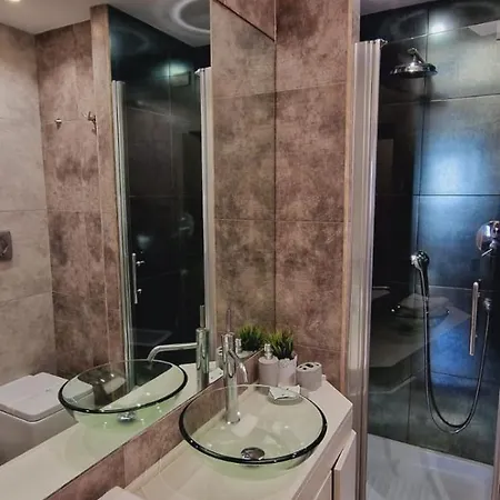 Fornaci Gasthuis 3*
